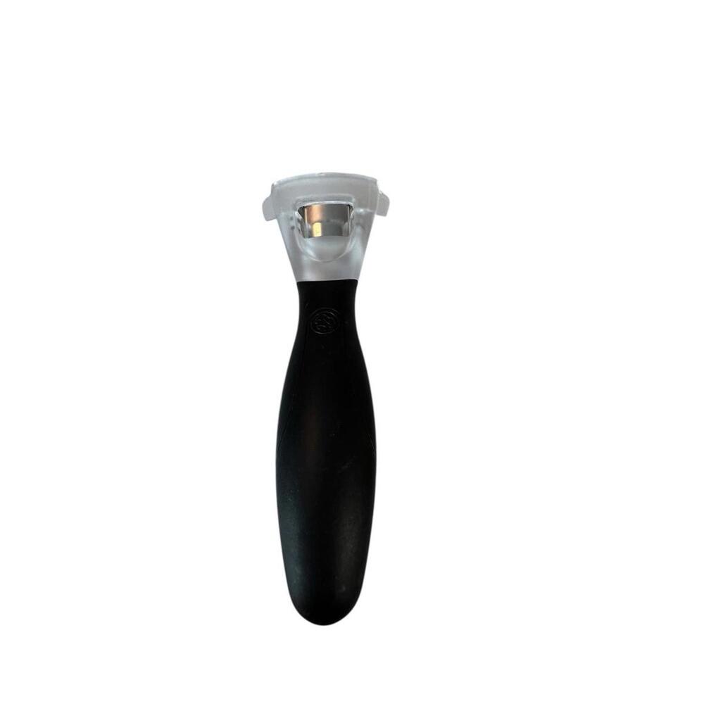 Pampered Chef‎ Corn Kernel Cutter #1114
